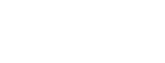 منصة تحصيلك . كوم
